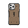 Etui do telefonów UAG Pathfinder Magsafe do iPhone 15 Pro Max dark earth 114301118182